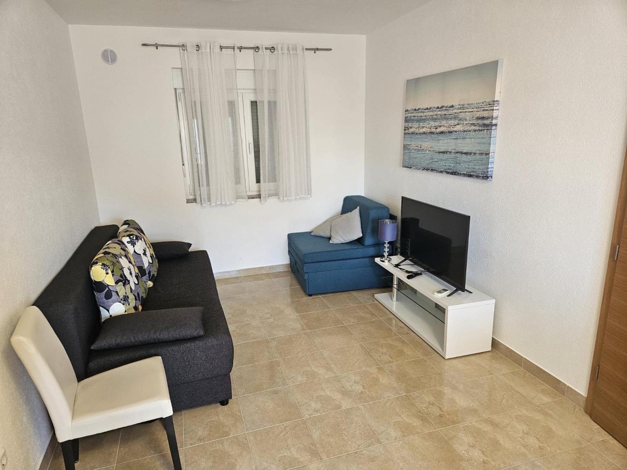Apartmani Paula Vodice Exterior photo